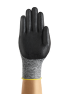 Polyurethane Gloves Plus G40 (12 Pairs)
