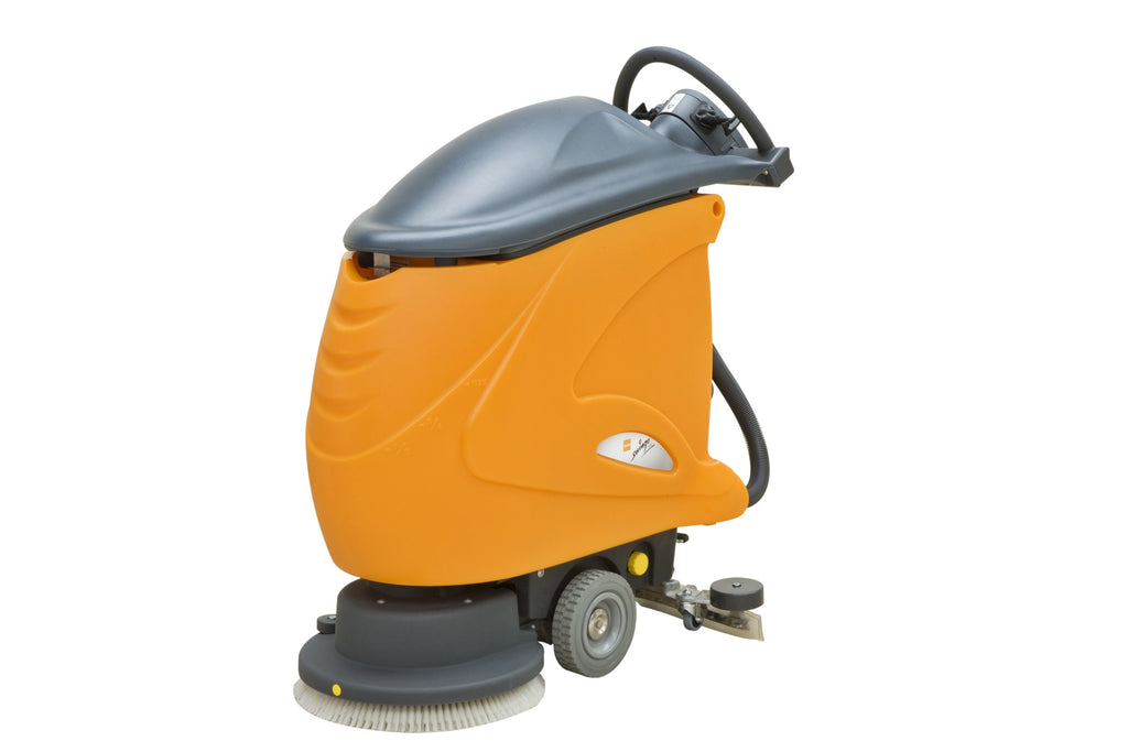 TASKI swingo 755