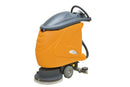 TASKI swingo 755