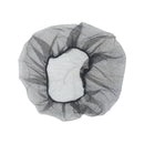 Redecilla Pelo Nylon Negra Bolsa - ( 100 Unidades )