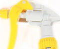 Trigger Atomizer various colors - (1u)