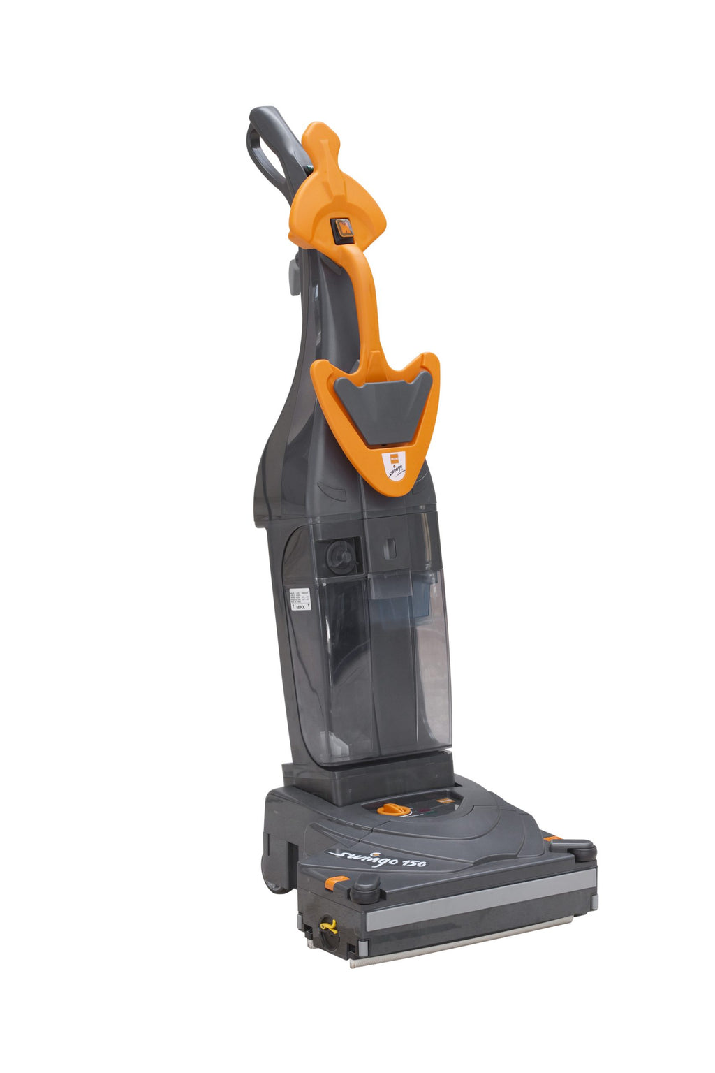 TASKI swingo 150 E