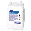 Nobla Polvo - (25 KG)