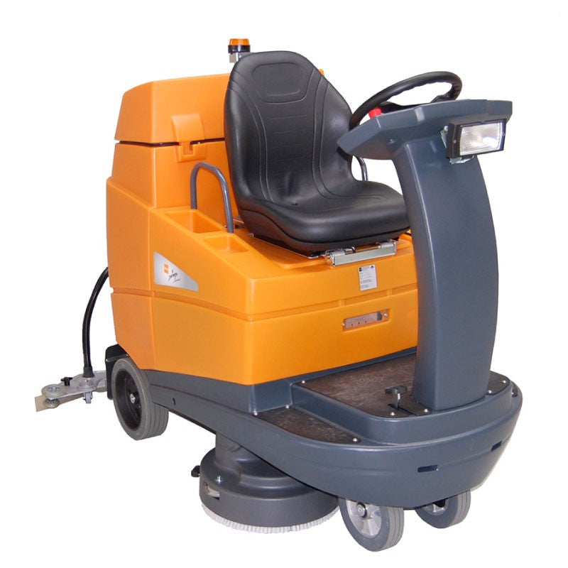 Taski Swingo 4000