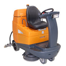 Taski Swingo 4000