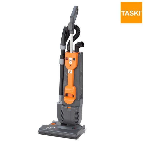 Jet 38 Taski Vacuum Cleaner