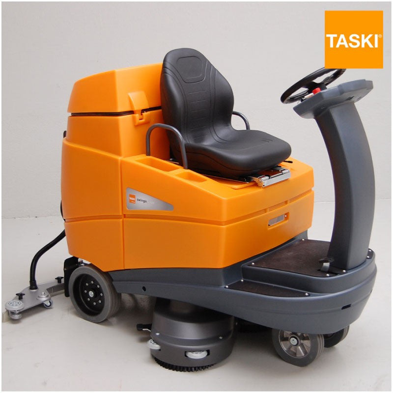 Taski Swingo 5000
