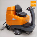 Taski Swingo 5000