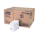 Tork Universal Interleaved Napkin - (24 Packs x 250 Sheets)
