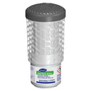 Odor control Good sense 60 Days Green Apple (6 Units x 50 ml)