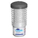 CONTROL DE OLORES GOOD SENSE 60 DÍAS fresh (6 UNIDADES X 50 ML)