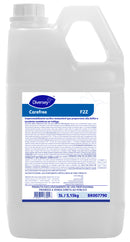 CERA CAREFREE SELLADOR PARA PISOS (5 Litros)