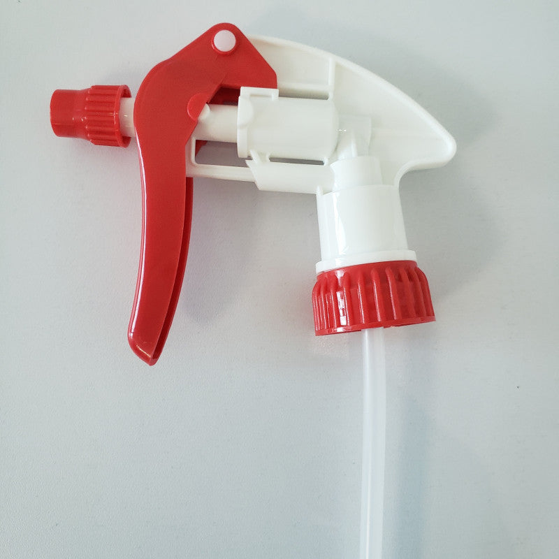 Trigger Atomizer various colors - (1u)