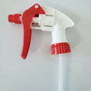 Trigger Atomizer various colors - (1u)