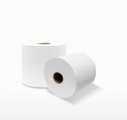 Smartone Tork Universal Double Sheet Toilet Paper - (6 Rolls x 225 meters)