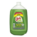 Quix Limon Concentrado UPRO - (5 Lts)