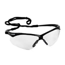 Lentes Nemesis V30 Indoor/Outdoor - (144 Unidades de Lentes)