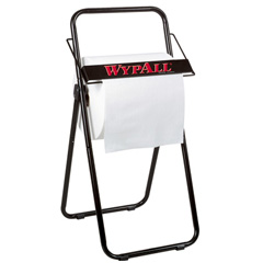 Dispensador Wypall a piso KC08493 - (1ud)