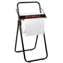 Dispensador Wypall a piso - (1ud)