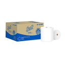 Jumbo Roll Towel Scott Pure High Capacity - (6 Units x 350 Meters)