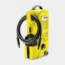 Hidrolavadora Karcher K 2 Universal