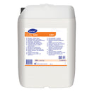 Detergente enzimático de baja alcalinidad Clax Mild - (20 L)