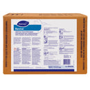 Revive Bib Acrylic Finish Cleaner and Maintainer (18.9 Litres)