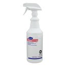 Suma Inox- Abrillantador Acero Inoxidable (949mL)