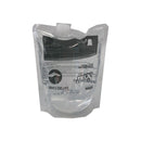 Alcohol Spray Scott - (400ml)