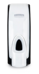 Soap Dispenser Spray 800Ml MOD - (1 Unit)