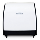 Dispensador Higiénico Rollo JRT MOD - (1 Ud)