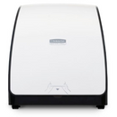 Slim Roll Towel Dispenser MOD - (1ud)