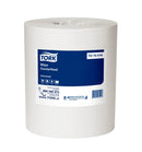 Wipe Centerfeed Tork Universal Single Sheet - (6 Rolls x 300 meters)