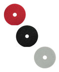 PAD discs for floor 3M 17 "Scoth-Brite Original - (5 Units)