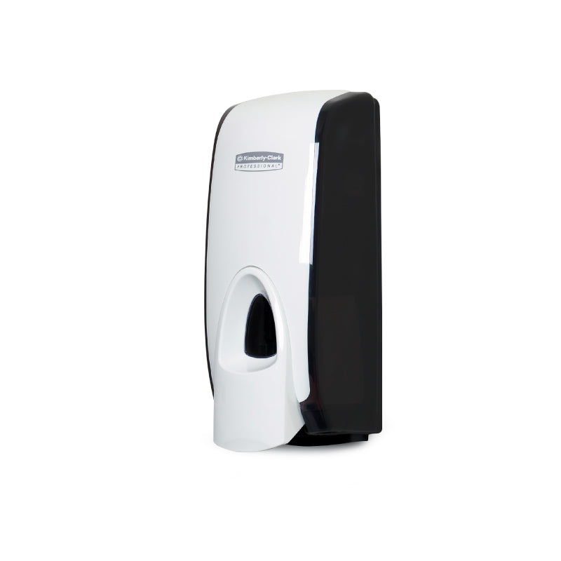 Soap Dispenser Spray 800Ml MOD - (1 Unit)