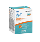 Scott Pure Antibacterial Spray Soap - (6 Units x400ml) 