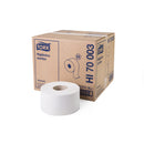 Papel Higiénico Jumbo Tork Universal - (12 Rollos x 300 metros)