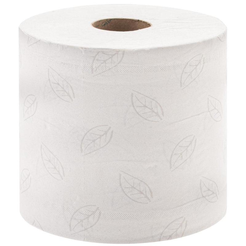 Smartone Tork Premium Toilet Paper - (12 Rolls Of 111.6m)