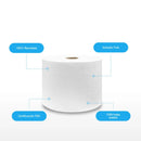 Papel Higienico Smartone Tork Universal Doble Hoja - (6 Rollos x 225 metros)