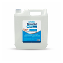 KADUS Sanitizing Gel Alcohol 5L - (1u)