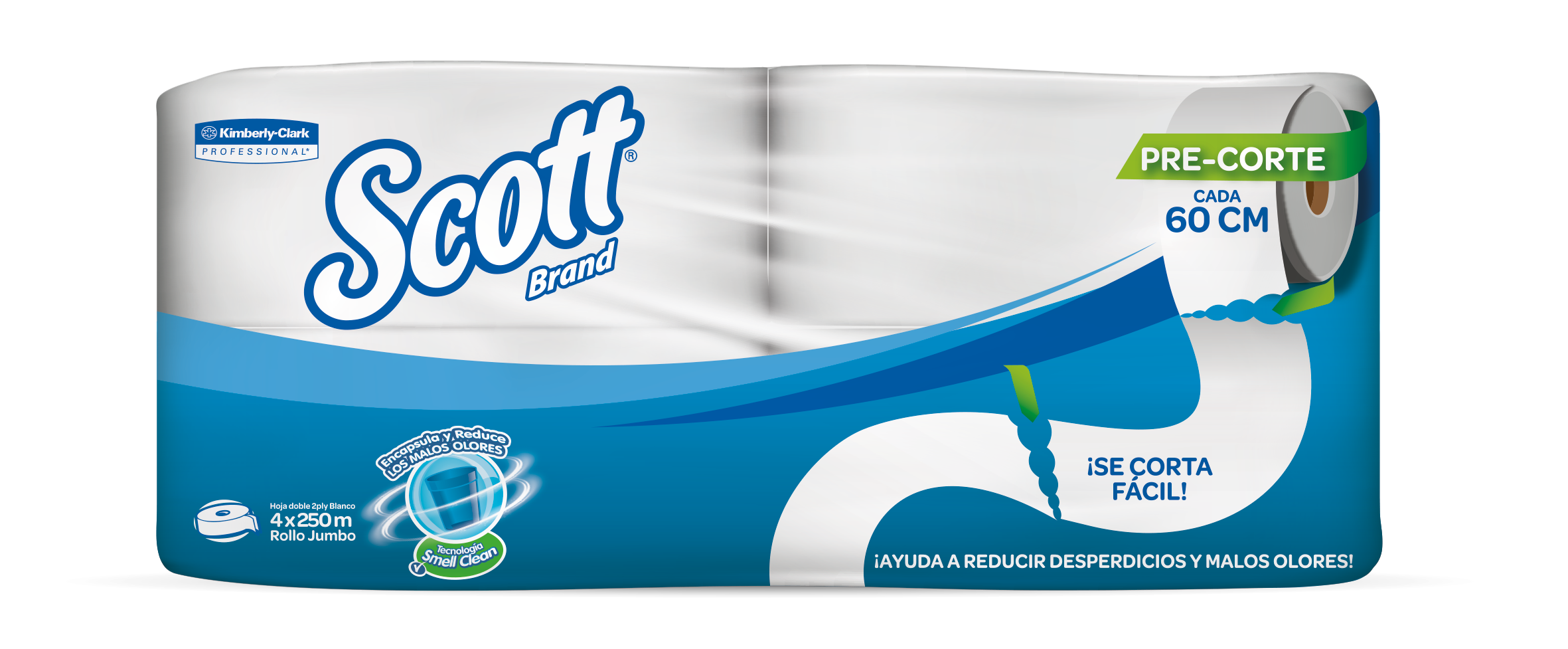 Donde Comprar Papel Higienico Para Vender