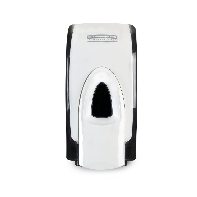 Dispensador Alcohol 400Ml Mod