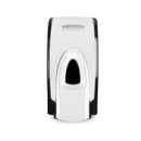 Alcohol Dispenser 400Ml Mod - (1 Unit)
