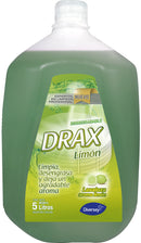Drax-Lavalozas Limon (5 L)