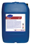 Suma F4 Desengrasante Para Suciedad Pesada y Grasa - (20L)