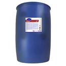 Suma F4 Degreaser For Surfaces With Heavy Dirt And Grease - (200LT)