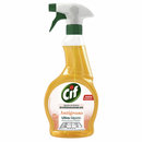 CIF Anti-grease Biodegradable Trigger - (500ml)