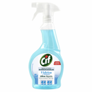 CIF Vidrio Biodegradable Gatillo - (500ml)