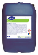 INDUSTRIAL DEGREASER TITAN PROF 500 - ( 20 KG )