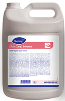 Soft care Enhance Bulk Soap (4 units x 5 LITERS)